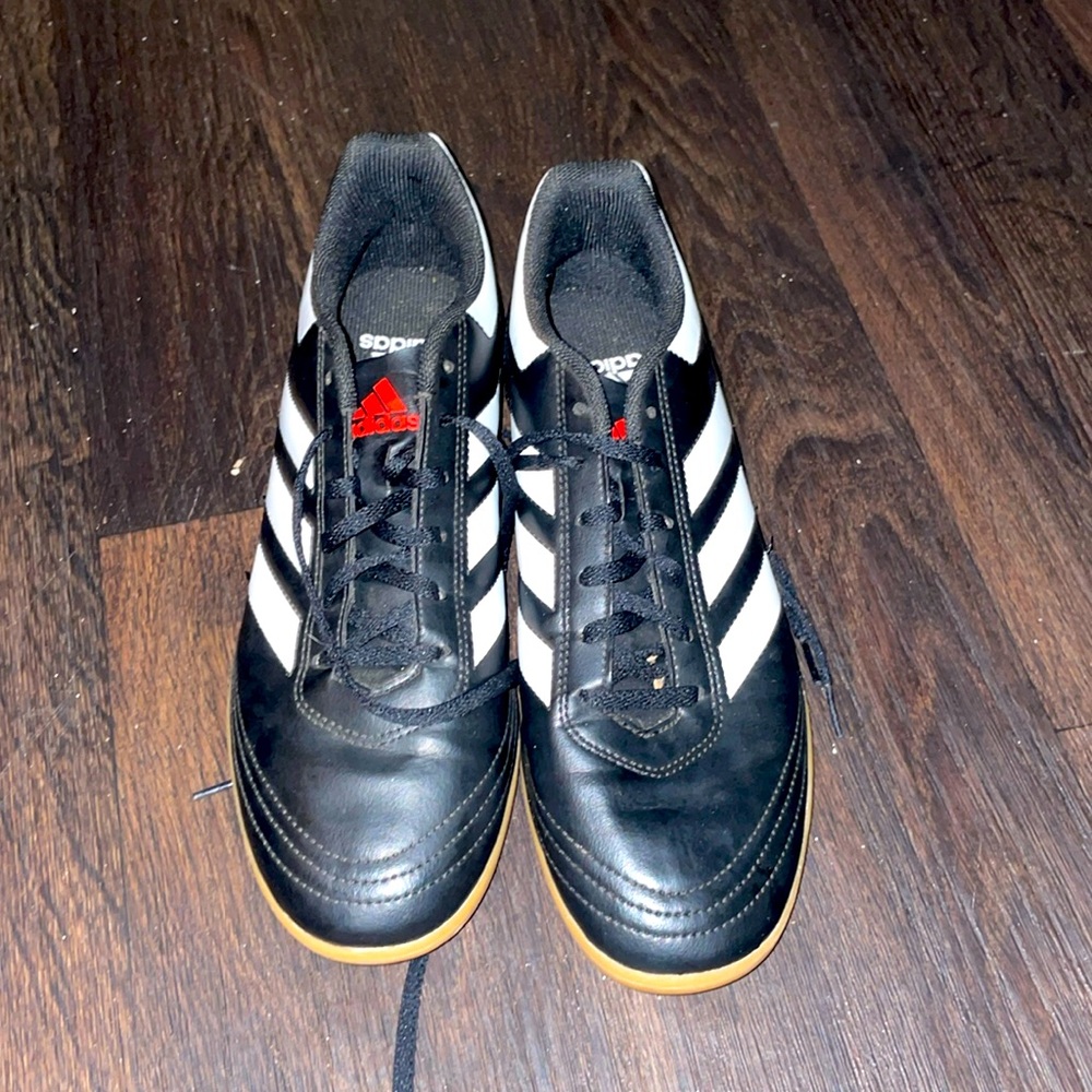 Adidas Goletto VI Running Shoes